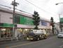 スーパー　フードワン田奈店（スーパー）まで1527m