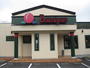 飲食店　バーミヤン青葉あかね台店（飲食店）まで347m