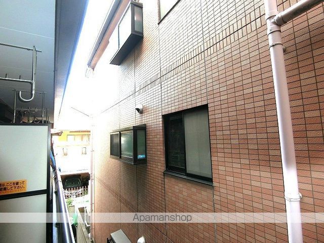 シャルム東園田のその他写真