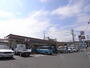 コンビニ　セブンイレブン 香芝穴虫店（コンビニ）まで547m