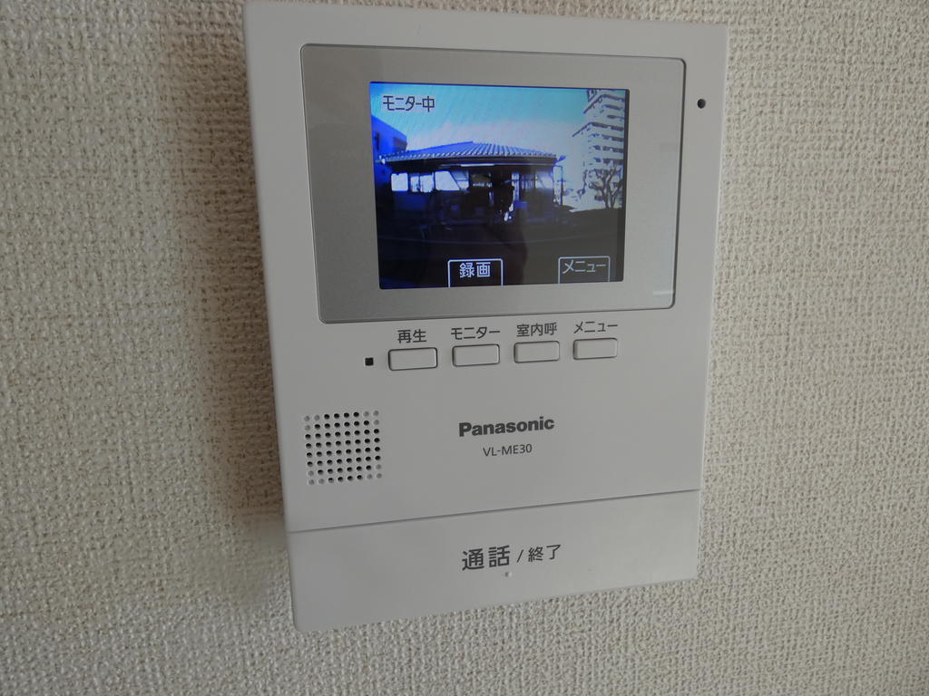 ＪＲ宇都宮線 宇都宮駅 バス乗車時間：19分 最寄りバス停で下車 徒歩2分 3階建 築4年のその他写真