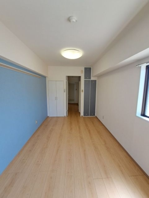 その他部屋・スペース　洋室