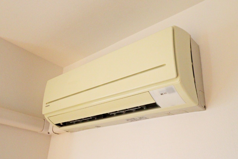 その他設備　図面と現状に相違がある場合には現状を優先