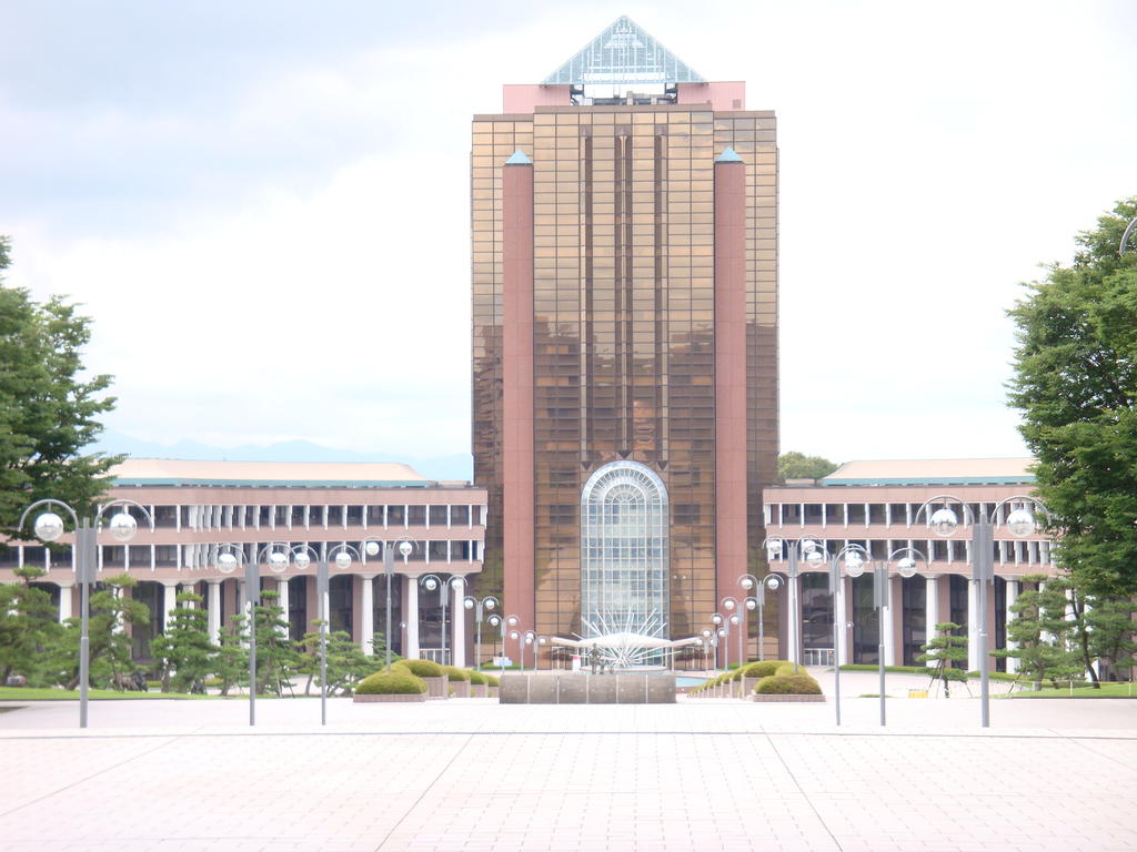 大学・短大　日本工学院八王子専門学校・東京工科大学（大学・短大）まで1600m