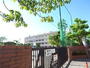 小学校　中島小学校（小学校）まで900m
