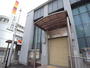 銀行　もみじ銀行鷹野橋支店（銀行）まで421m