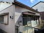 後免駅より徒歩9分 築53年11ヶ月の賃貸物件