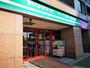 スーパー　まいばすけっと月寒中央通4丁目店（スーパー）まで707m