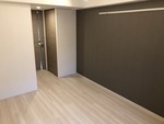 都営大江戸線 両国駅 徒歩7分 7階建 築9年の内装写真