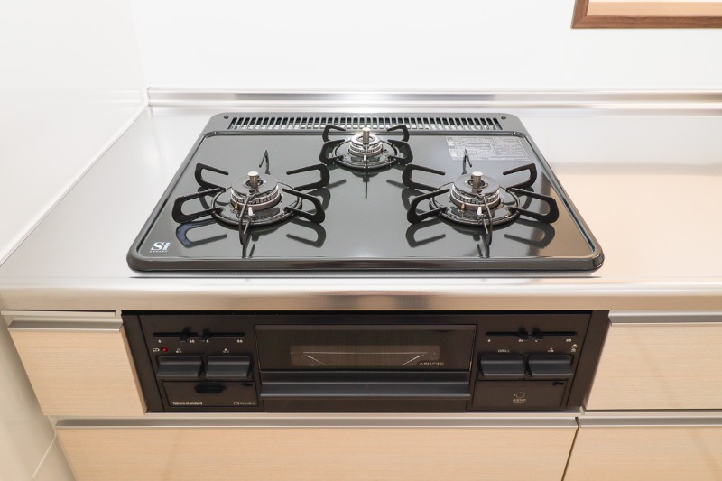 その他設備　図面と現状に相違がある場合には現状を優先