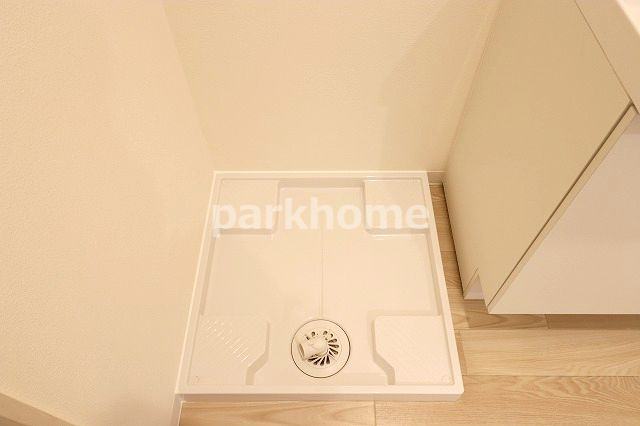 その他設備　※間取り反転の場合がございます