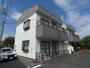コテージグロースターC 2階 築31年3ヶ月の賃貸物件