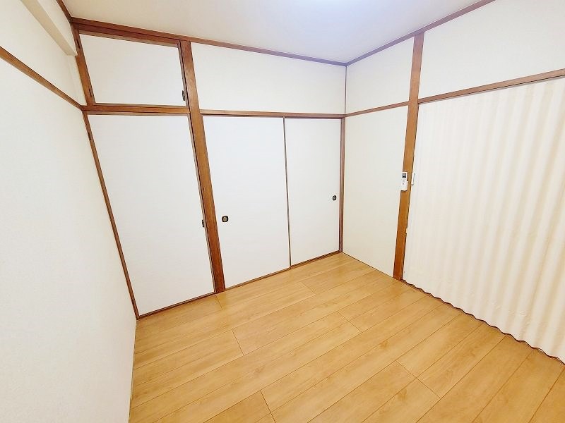 その他部屋・スペース　★洋室★