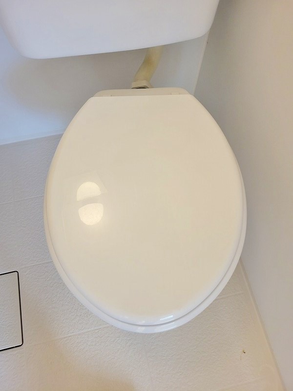 トイレ　★トイレ・風呂・洗面★