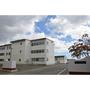小学校　富原小学校（小学校）まで520m