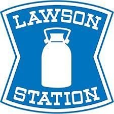 コンビニ　ローソン 磐田福田店（コンビニ）まで1343m