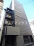石川町駅より徒歩6分 5階 築1年6ヶ月の賃貸物件
