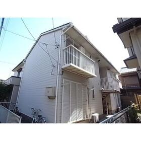 地下鉄名港線/築地口駅 歩4分