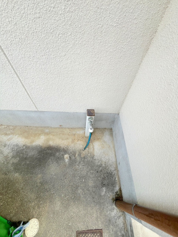 コンビニ　セブンイレブン広島矢野東2丁目店（コンビニ）まで423m