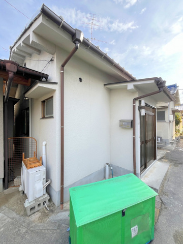 小学校　広島市立矢野小学校（小学校）まで1004m