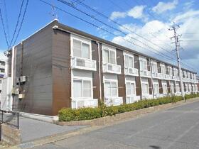 ＪＲ高山本線/美濃太田駅 歩8分