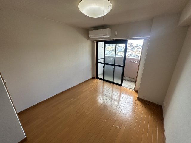 【大阪市西成区天下茶屋のマンションのその他部屋・スペース】