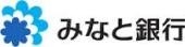 【Ange神戸の銀行】