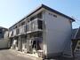 東岡崎駅より徒歩10分 1階 築40年4ヶ月の賃貸物件