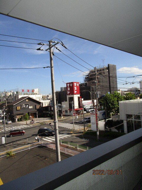イースト.YMのその他写真
