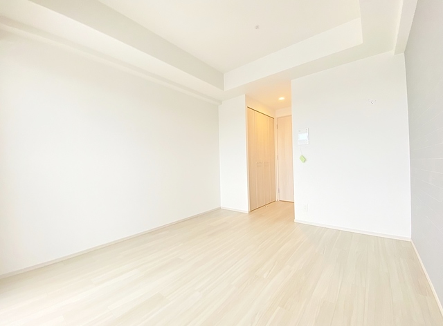 その他部屋・スペース　フローリング仕様