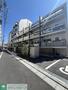 新大塚駅より徒歩6分 2階 新築の賃貸物件