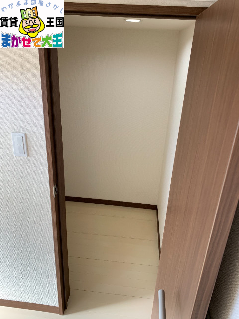 ラグナプレミア御船蔵の内装写真