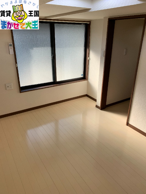ラグナプレミア御船蔵の内装写真