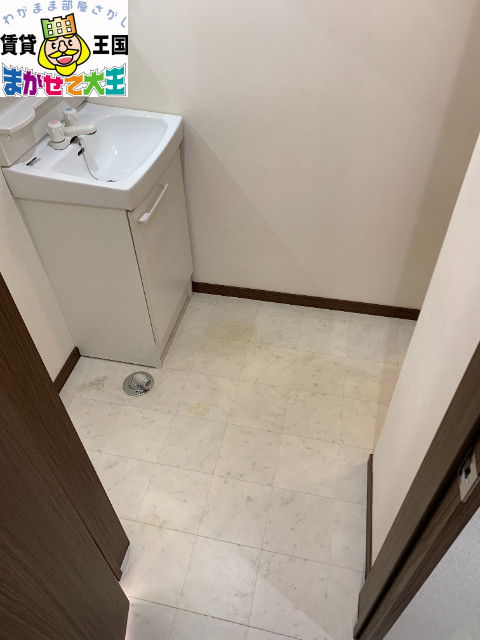 ラグナプレミア御船蔵の内装写真