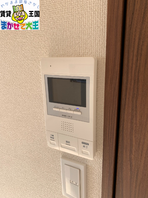 ラグナプレミア御船蔵のその他写真