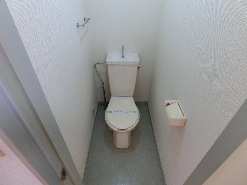 トイレ　人気のバストイレ別