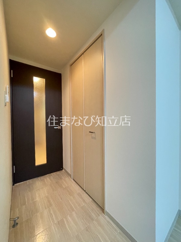 その他部屋・スペース　反転・同型別部屋写真