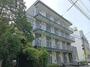 レオパレス郡元2 1階 築14年1ヶ月の賃貸物件