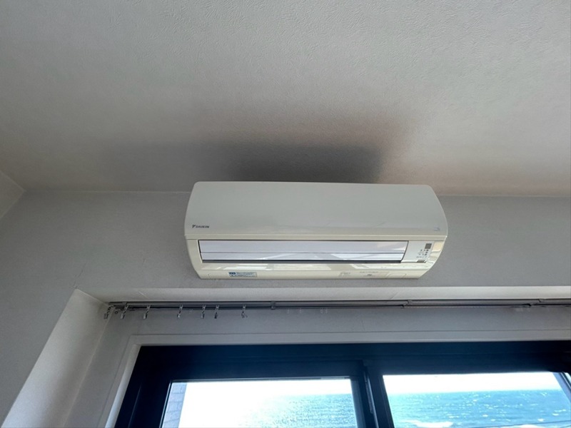 その他設備　別部屋参考