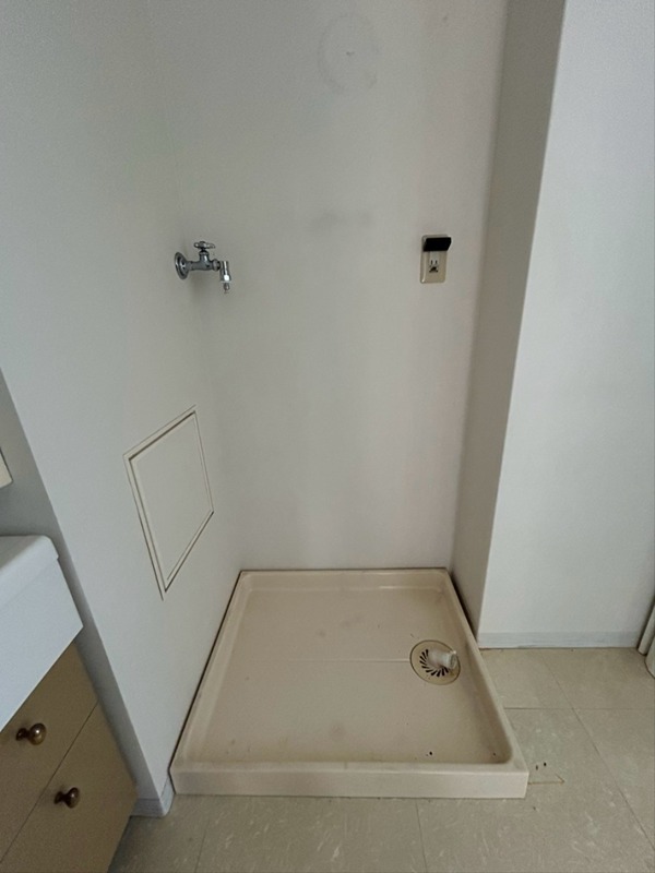 その他　別部屋参考