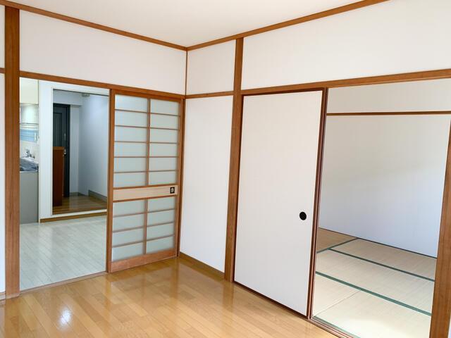 その他　他室参照