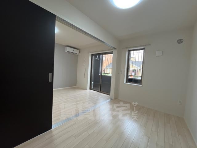 その他部屋・スペース　室内（イメージ）