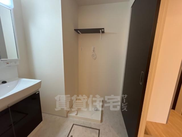 その他設備　その他（イメージ）