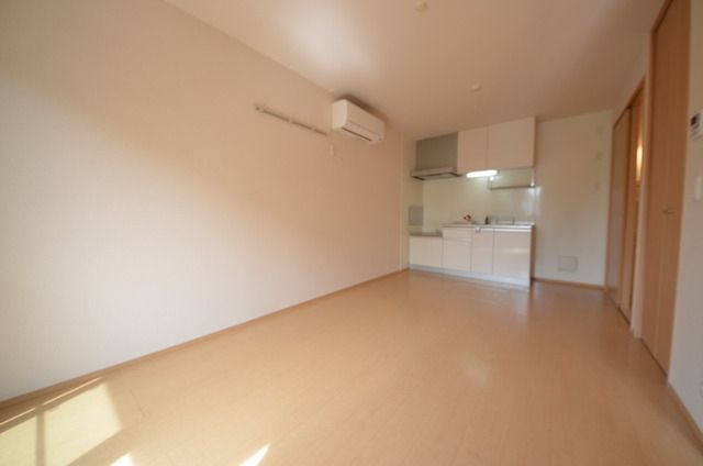 居室・リビング　☆洋室☆