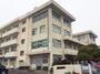 中学校　岡山市立西大寺中学校（中学校）まで1464m