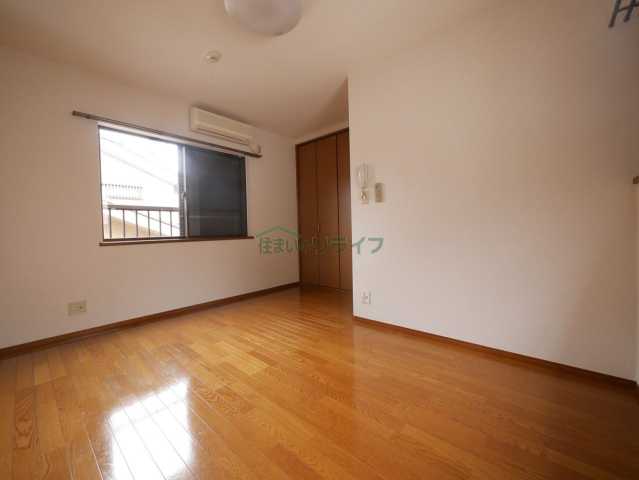 その他部屋・スペース　別部屋参考写真となります。