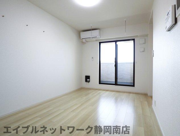 その他部屋・スペース　過ごしやすい室内です