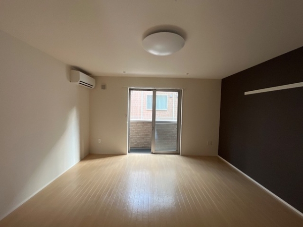 その他部屋・スペース　収納