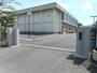 小学校　土浦第二小（小学校）まで1300m