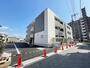加美駅より徒歩16分 1階 築5年の賃貸物件